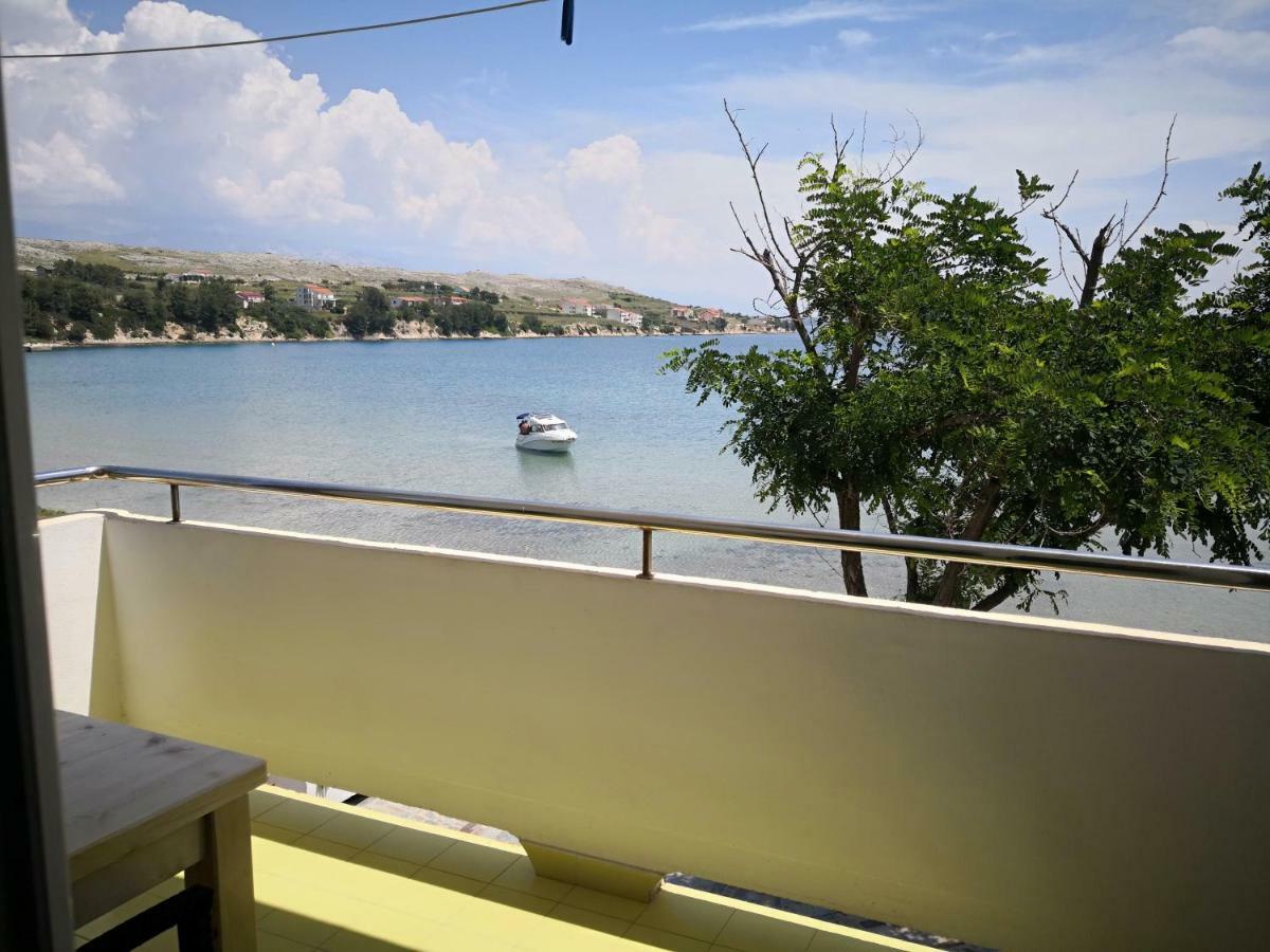 Guesthouse Dupin วลาชิตชี ภายนอก รูปภาพ